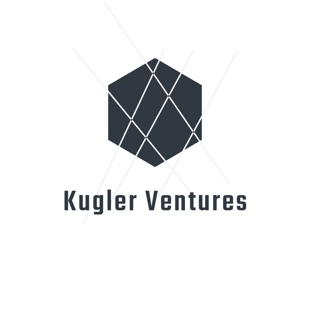 Kugler Ventures